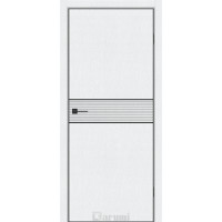 Міжкімнатні двері Darumi SINTRA Modern-02